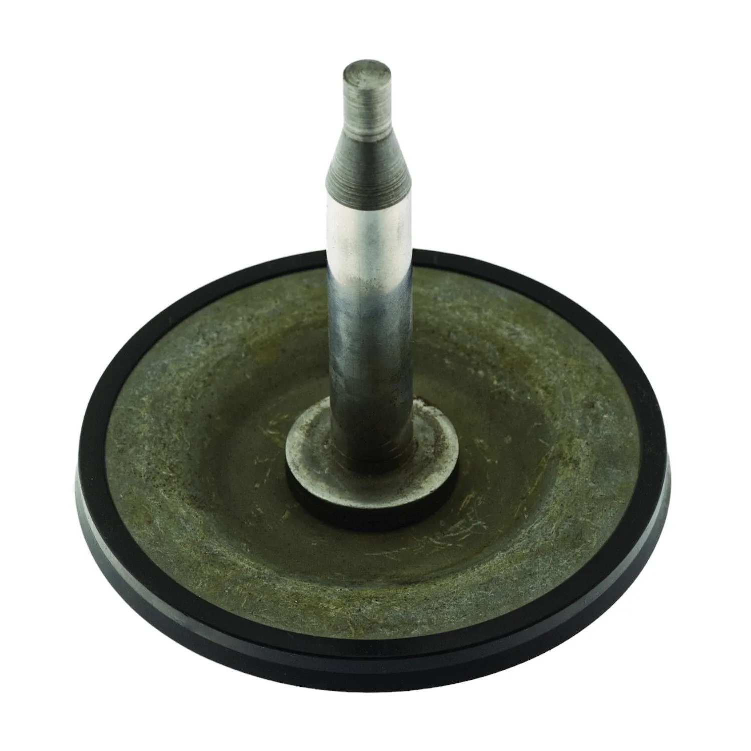 1980-UP Ford AOD/AODE/4R70W/4R75 Reverse Servo Piston 1-Groove — 208071BX1