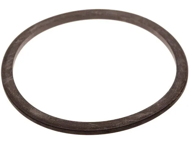 2007-2009 Saturn Aura Automatic Transmission Band Servo Piston Seal AC Delco 49925PMMM