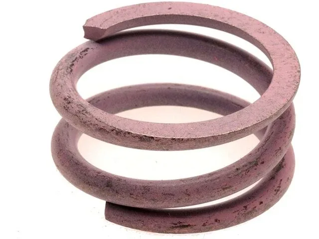 2007-2008 Isuzu i290 Automatic Transmission Servo Piston Spring 82771YVMW