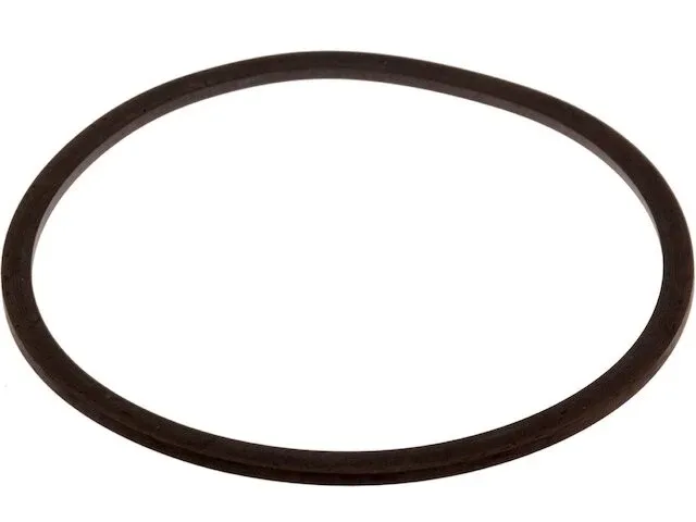 1987 GMC V2500 Automatic Transmission Band Servo Piston Seal AC Delco 39246YHCG