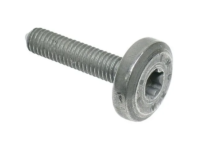 ZF Auto Trans Oil Pan Bolt fits Land Rover Range Rover 2006-2012 99BSXD