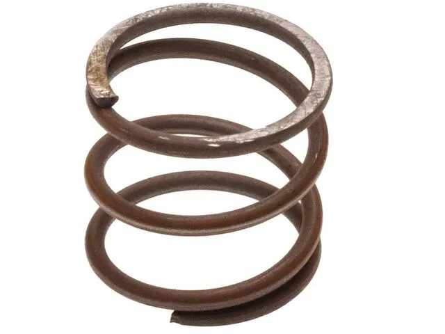 1993-1996 Cadillac Fleetwood Automatic Transmission Servo Piston Spring 69735SXTN