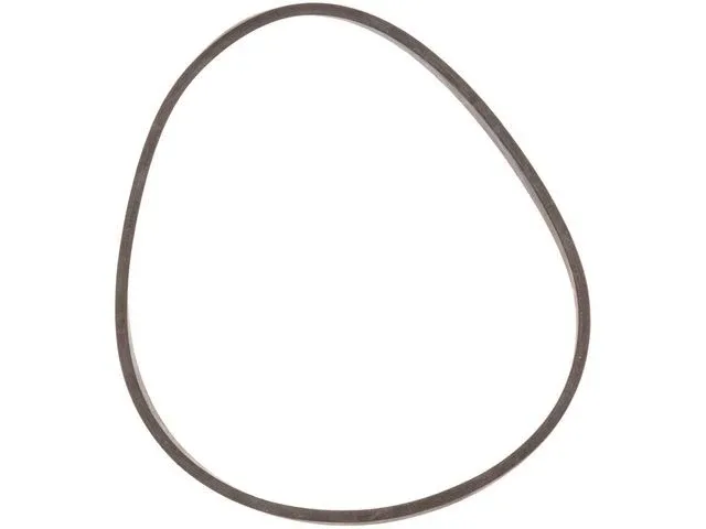 For 1998-2002 Oldsmobile Intrigue Auto Trans Servo Cover Seal AC Delco 92411GKCV