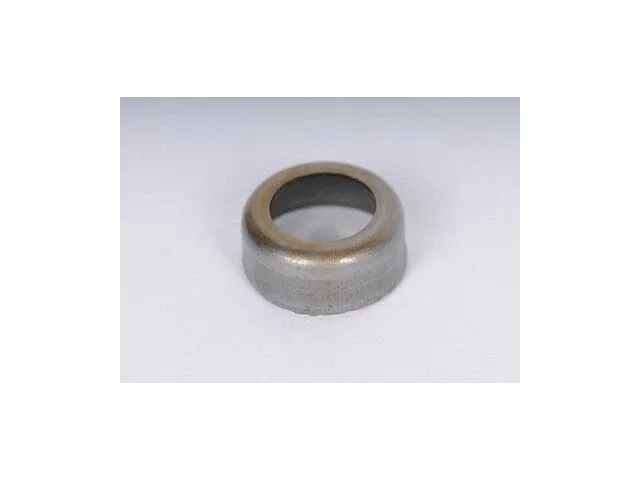 1982-1994 GMC G3500 Automatic Transmission Band Servo Piston Spring Retainer - AC Delco 77954WBNX