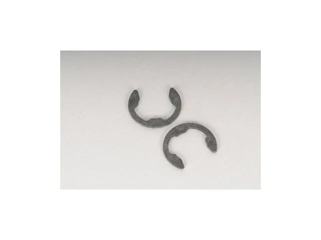 1997-1999 Buick Riviera Automatic Servo Piston Pin Retainer Ring AC Delco 45645HMVX