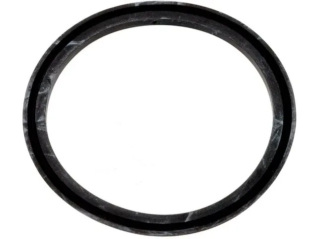 1999-2005 Pontiac Bonneville Automatic Transmission Manual Servo Piston Seal 35378KMGD