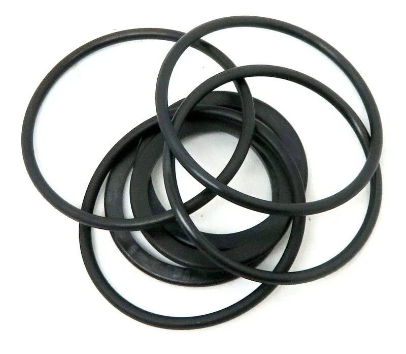 RE5R05A OD Servo Seal Kit - Precision International IPN6-Sub-K6241 image 2