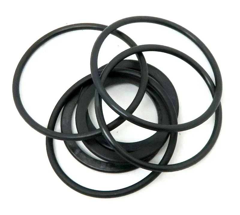 RE5R05A OD Servo Seal Kit - Precision International IPN6-Sub-K6241