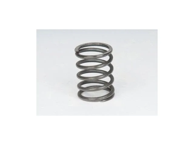 1983-1991 GMC S15 Jimmy Automatic Transmission Servo Piston Spring AC Delco 93698FDBF