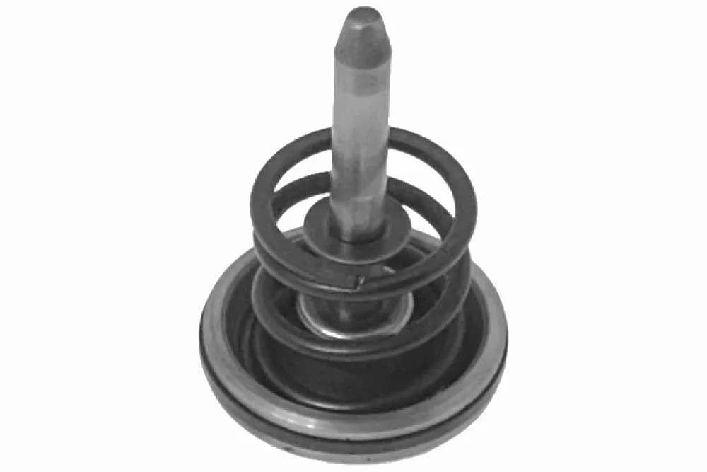 GM 400 Front Servo Assembly U34905A