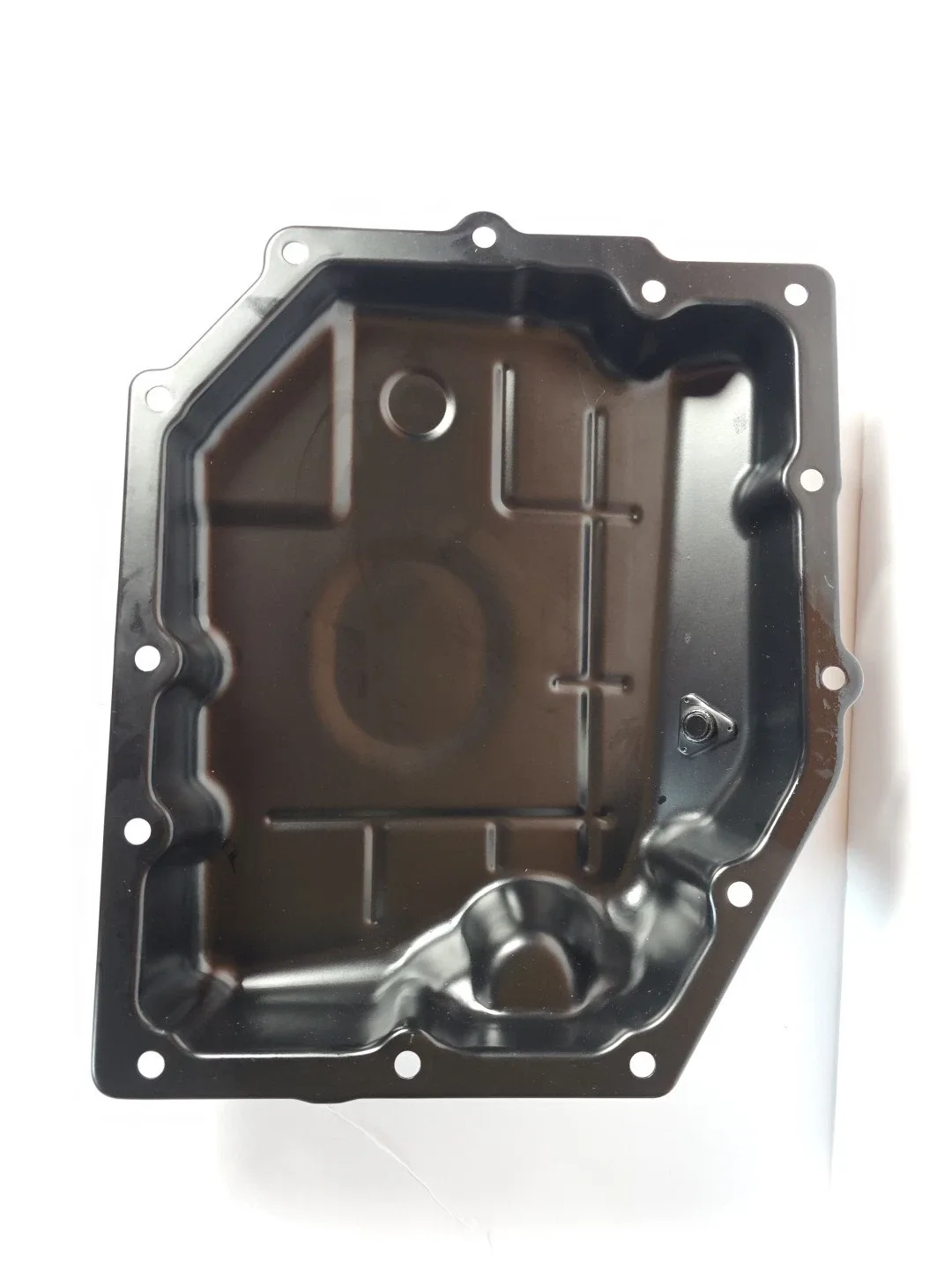2003-2013 Chrysler / Dodge / Jeep Automatic Transmission Oil Pan - SKP