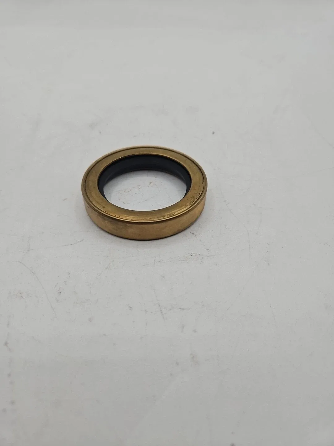 Bentley Oil Seal RG-6640 for Servo to Automatic Gearbox