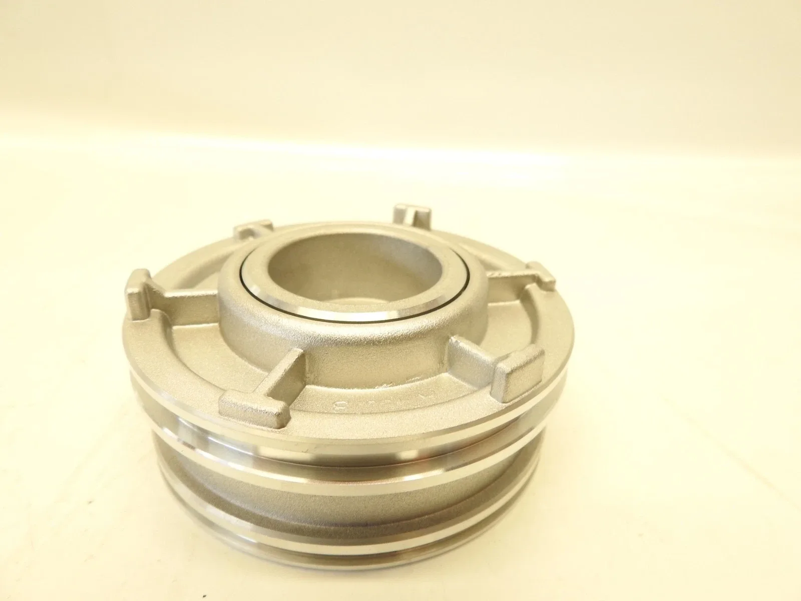Corvette 4L60E/4L65E/4L70E Servo Piston K51828C-A image 2