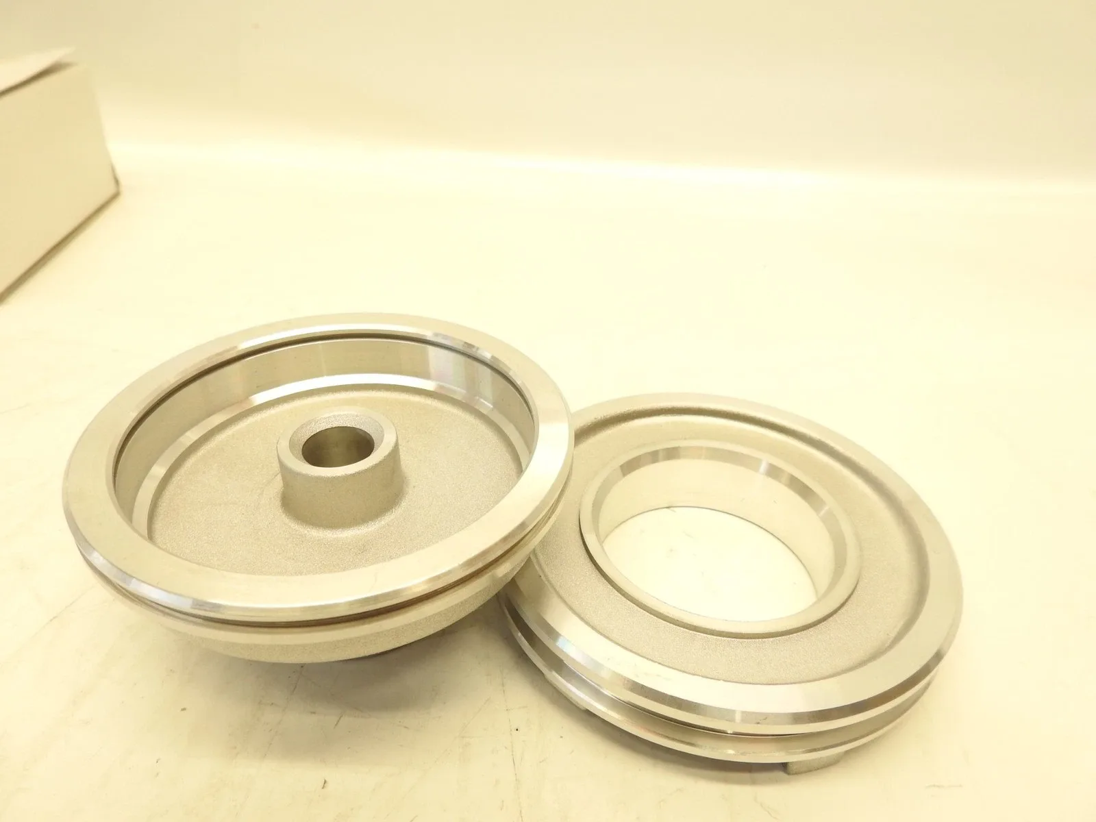 Corvette 4L60E/4L65E/4L70E Servo Piston K51828C-A image 3