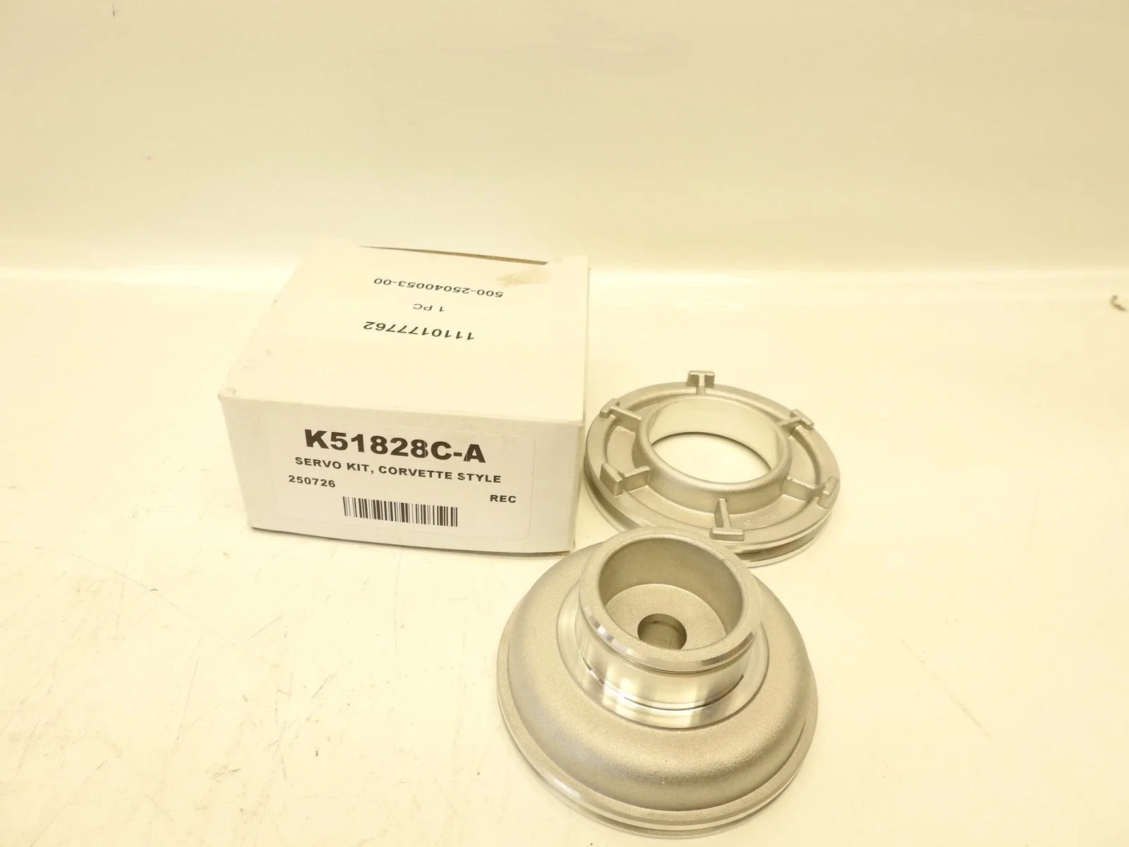 Corvette 4L60E/4L65E/4L70E Servo Piston K51828C-A