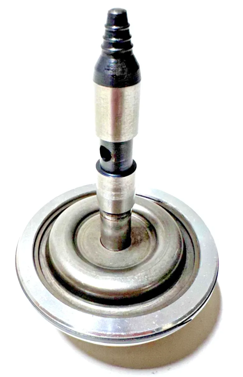 GM TH700-R4 4L60 Transmission Servo Piston Pin & Seals OEM Part 8642093 4L60E