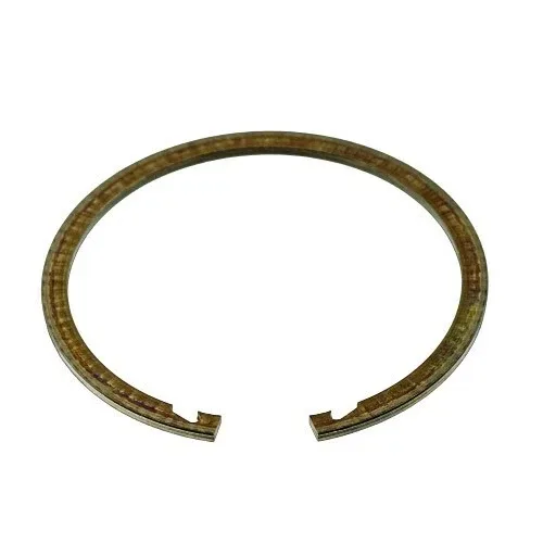 , For AODE 4R70W 4r75w Snap Ring for Overdrive Servo fits Ford f150