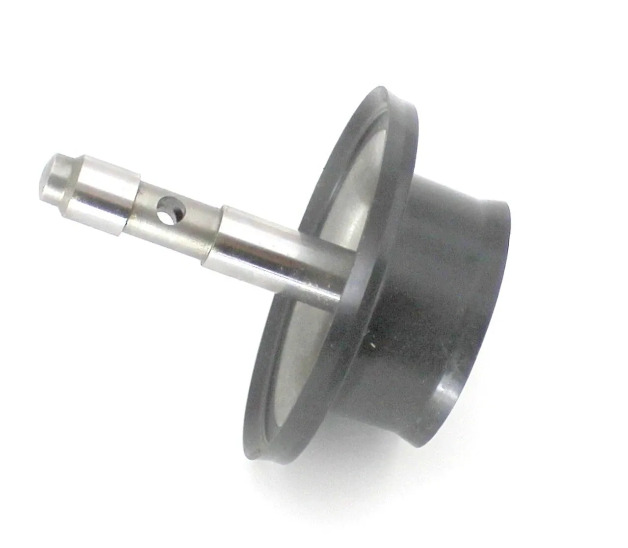 Ford C6 Intermediate Servo Piston - vds-federal mogul