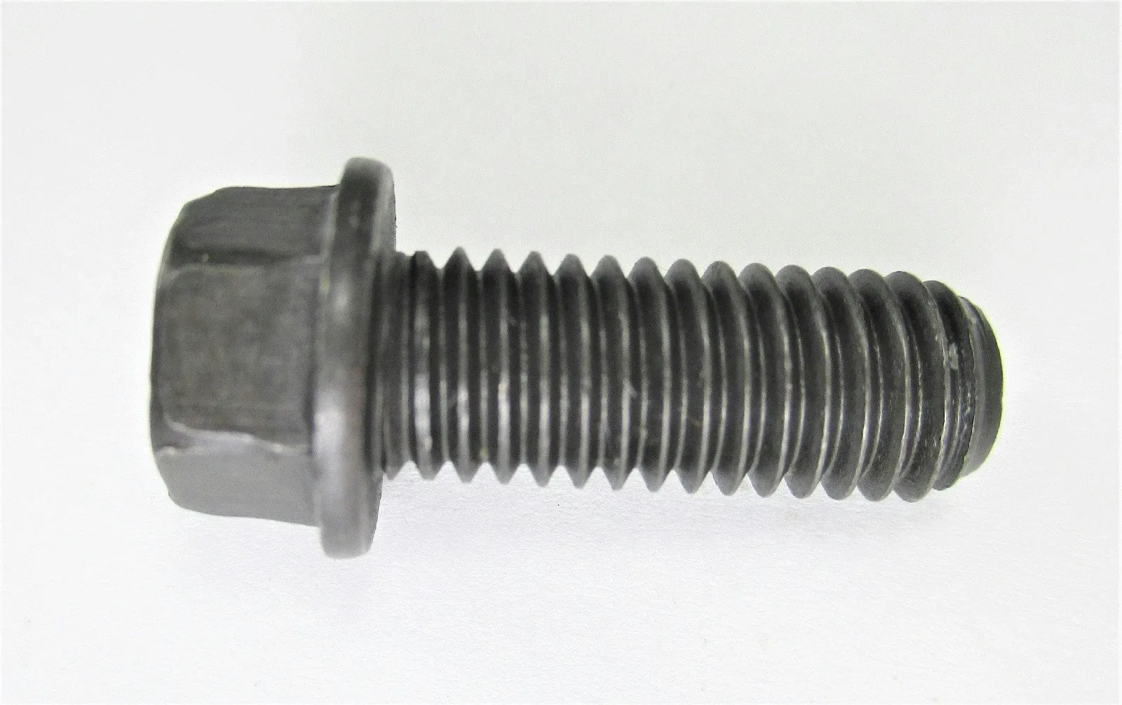 GM ACDelco 8676000 Servo Cover Bolts — General Motors Transmission