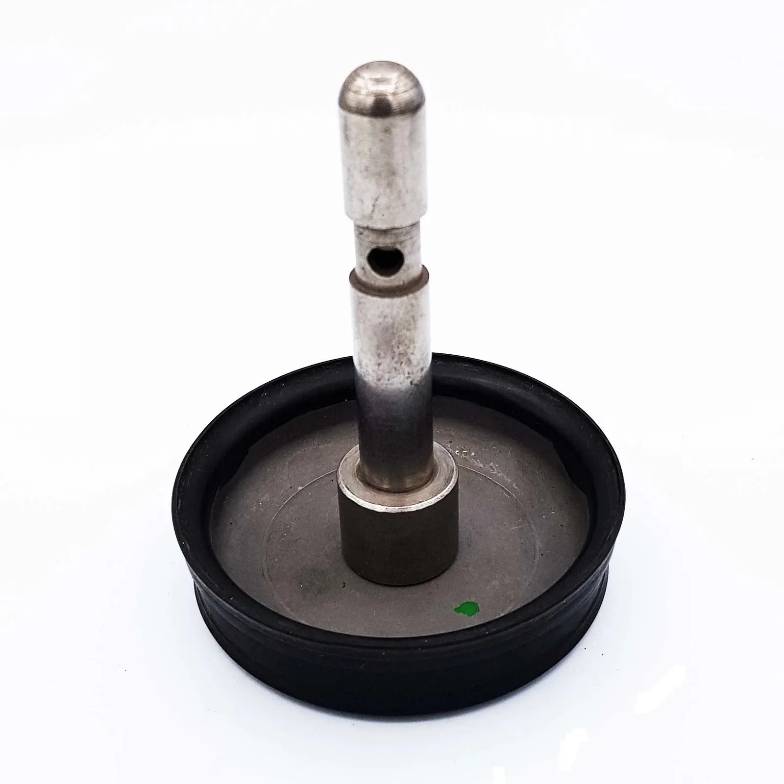 1999+ 5R55N Automatic Transmission Intermediate Servo Piston - TSE-A46907A