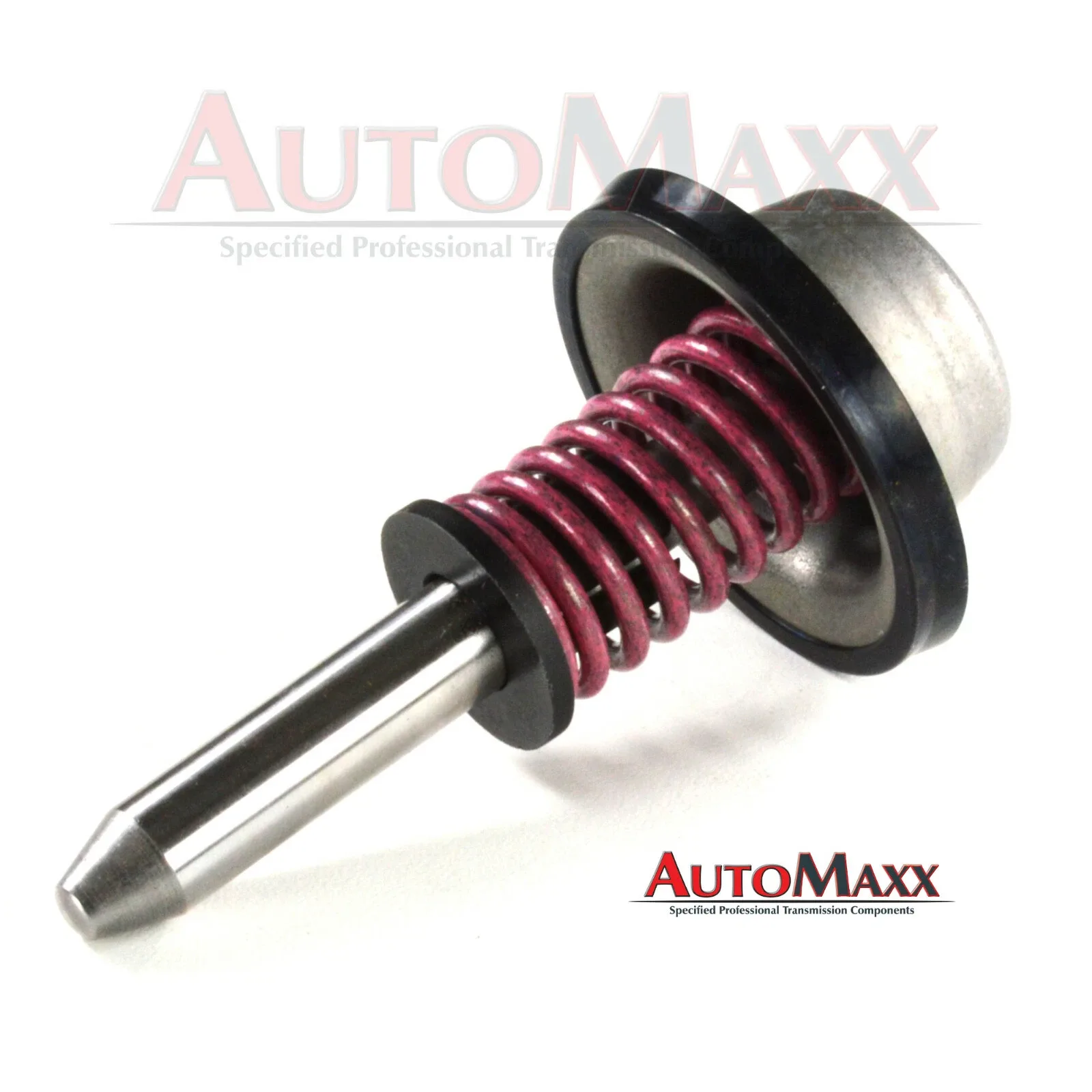 1989-2004 E4OD / 4R100 Intermediate Band Servo Piston 208148RX1 image 2