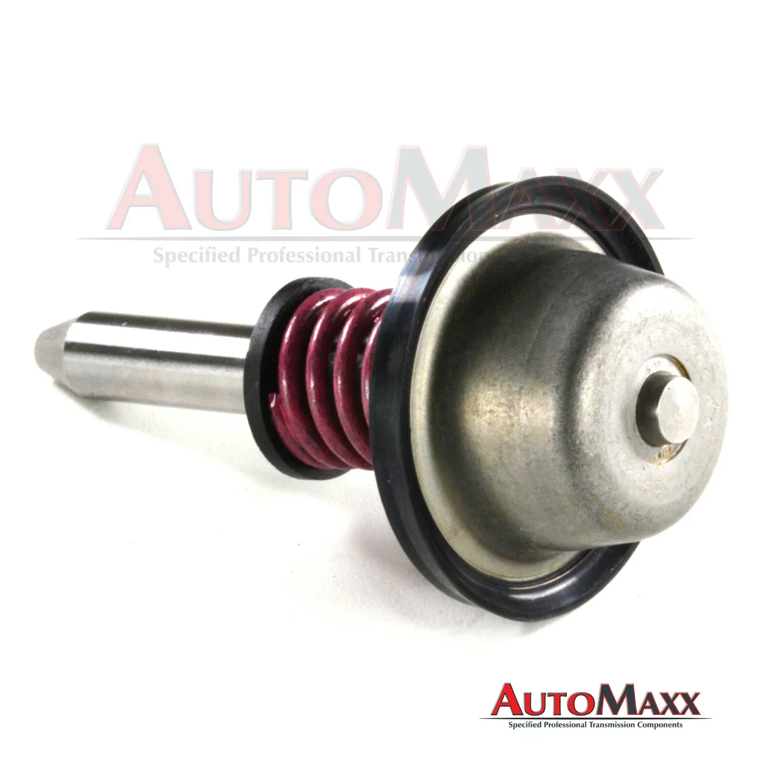 1989-2004 E4OD / 4R100 Intermediate Band Servo Piston 208148RX1 image 3