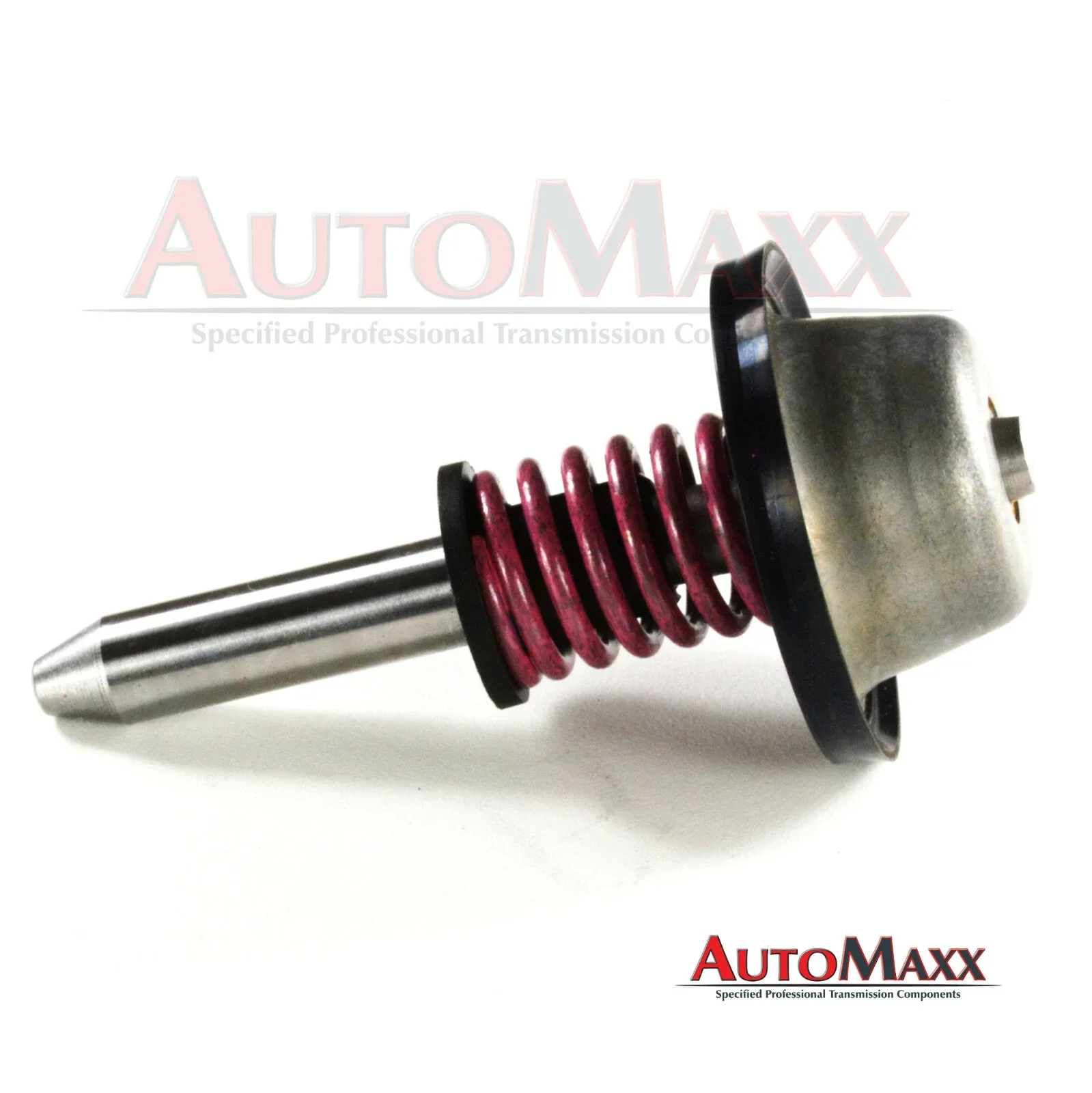 1989-2004 E4OD / 4R100 Intermediate Band Servo Piston 208148RX1 image 4