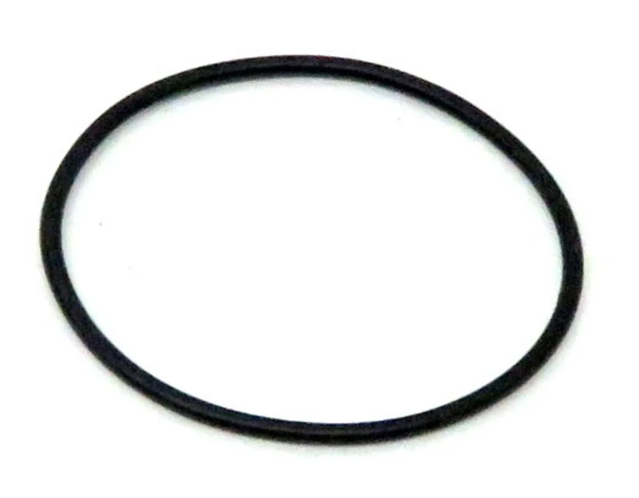 AOD / AODE Overdrive Servo O‑Ring 2.237" — Precision International IPN6-26140