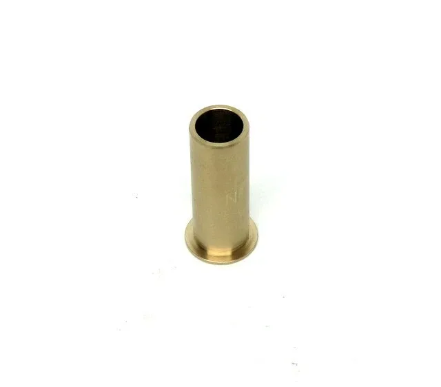 FN4A-EL / 4F27E Servo Bore Tool Sleeve T-9219-SL