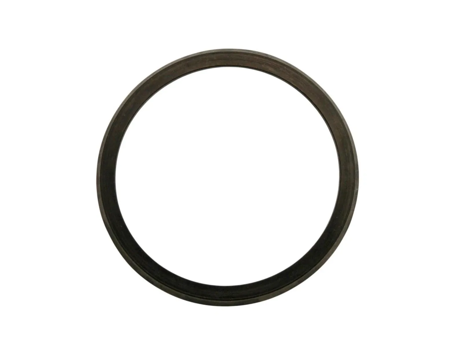 A84363B Servo Piston Lip Seal for TH440-T4, 4T60E, 4T65E, ST300 image 2
