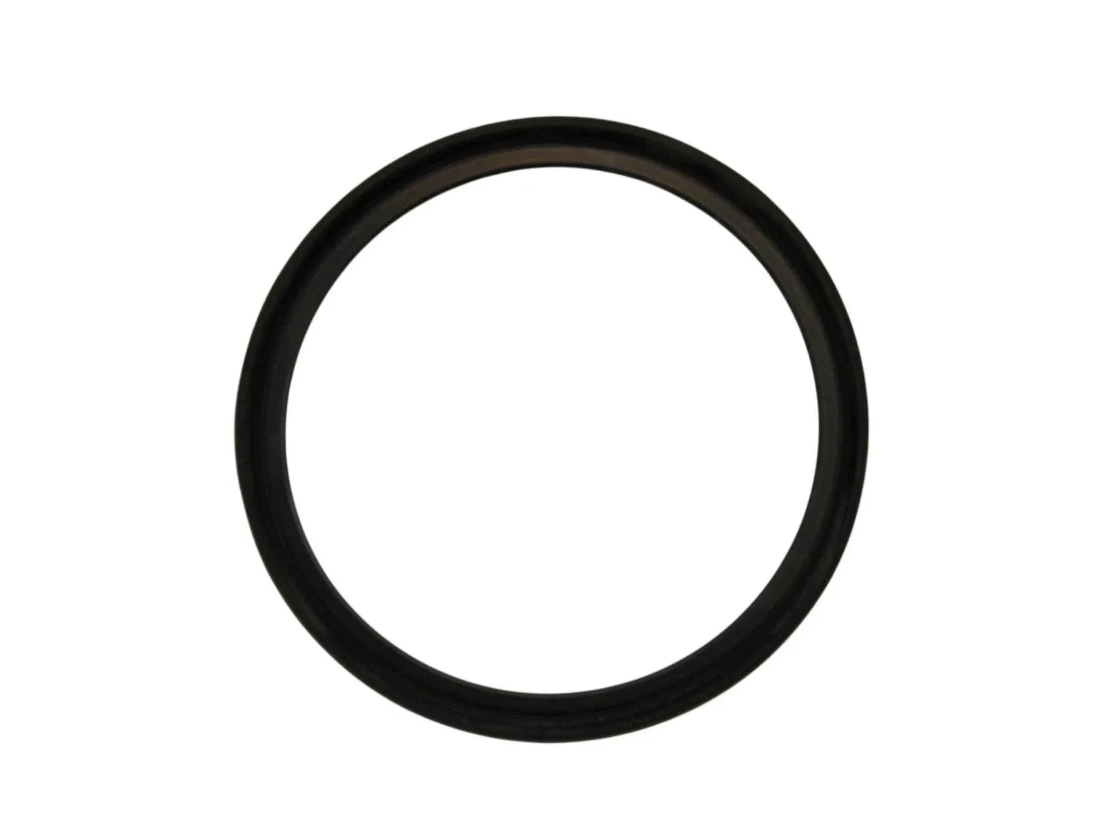 A84363B Servo Piston Lip Seal for TH440-T4, 4T60E, 4T65E, ST300 image 3