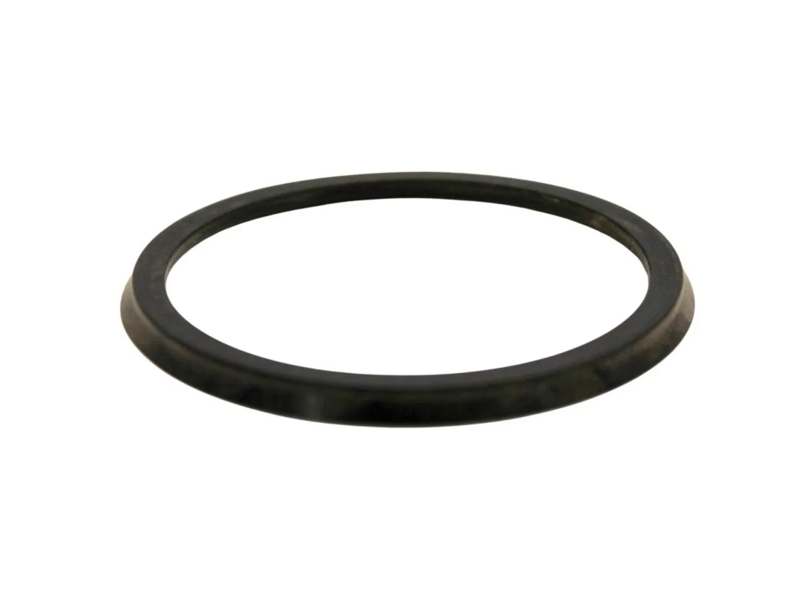 A84363B Servo Piston Lip Seal for TH440-T4, 4T60E, 4T65E, ST300