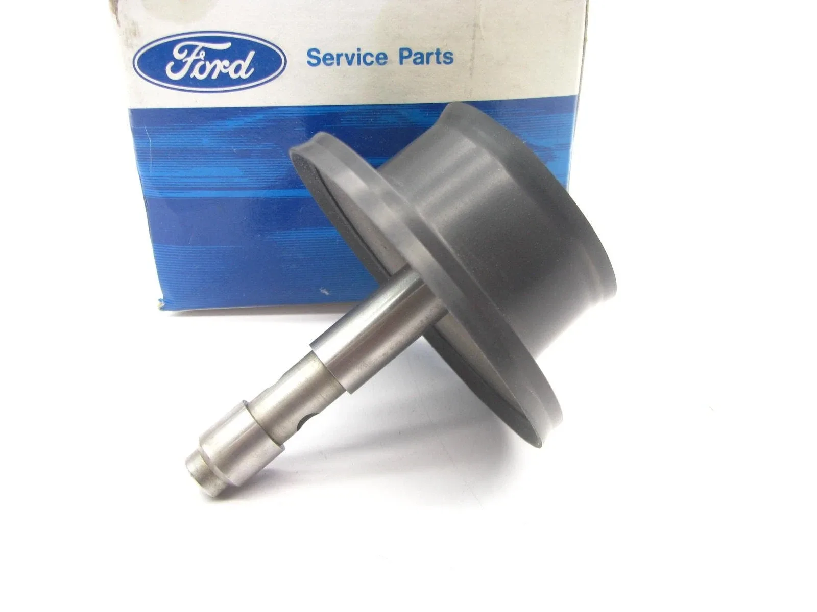 1975-1979 Ford C6 Transmission Servo Piston & Rod Assembly F2TZ-7D021-B