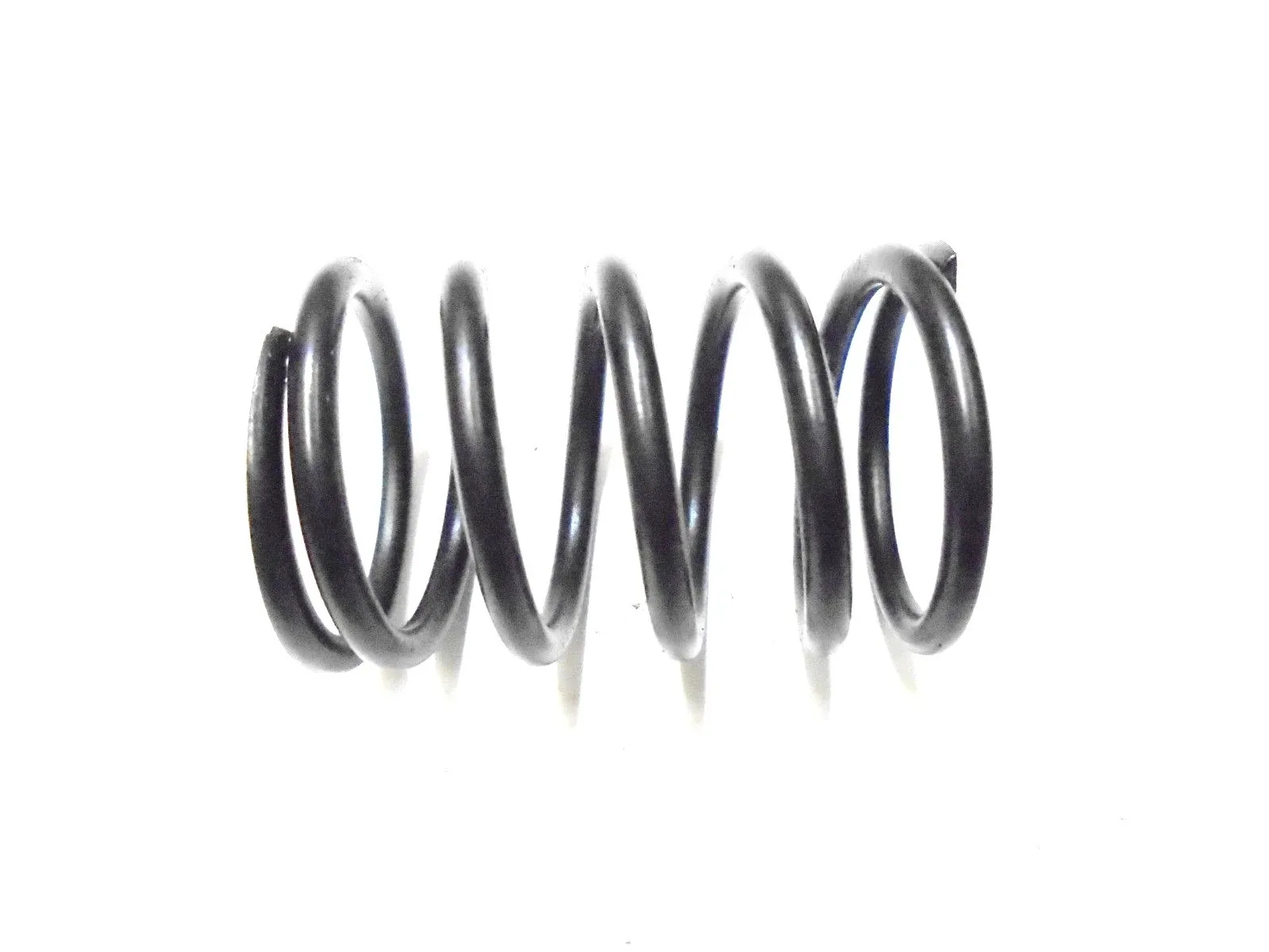 1965-1986 Mustang C4 Transmission Low & Reverse Band Servo Spring image 2