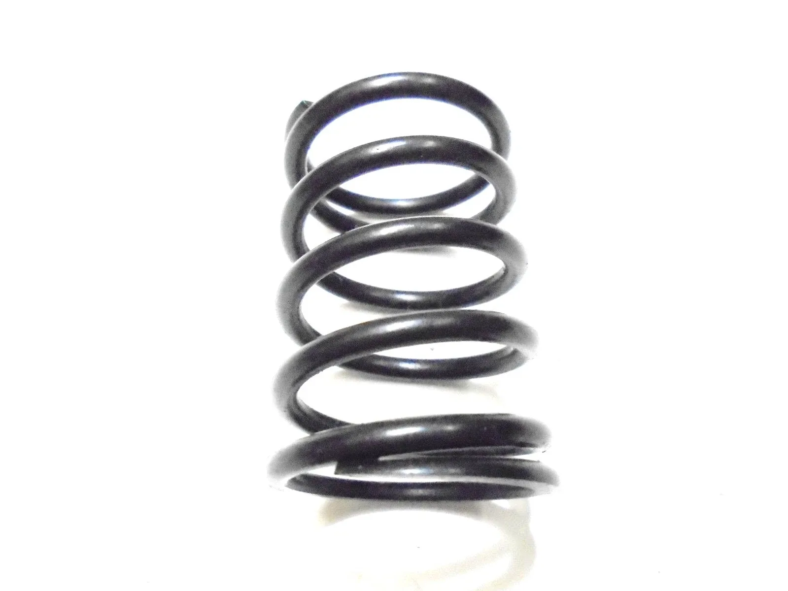 1965-1986 Mustang C4 Transmission Low & Reverse Band Servo Spring image 3