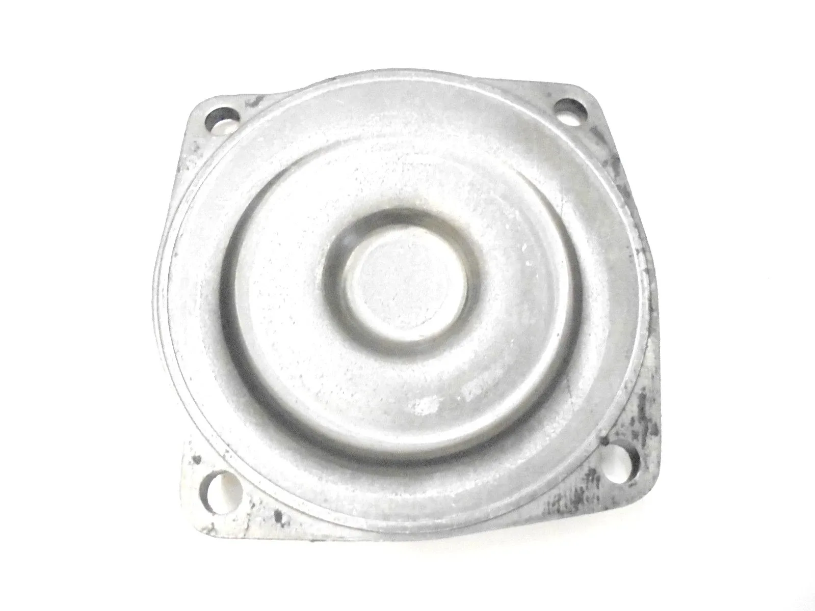 1974-1986 Ford Mustang Automatic C3 Transmission Servo Cover Plate