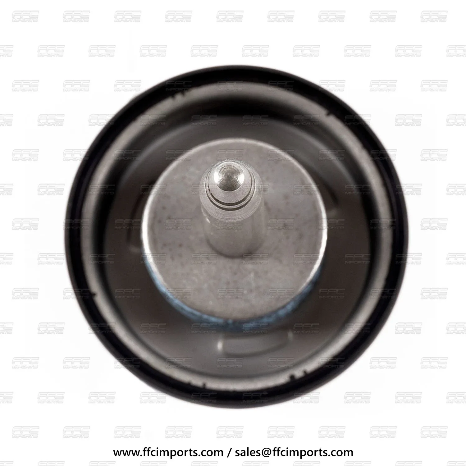 1994-2008 Ford/Mazda/Mercury CD4E/LA4A-EL Overdrive 2nd-4th Servo Piston Spring Assembly F4RZ-7H188-D image 3