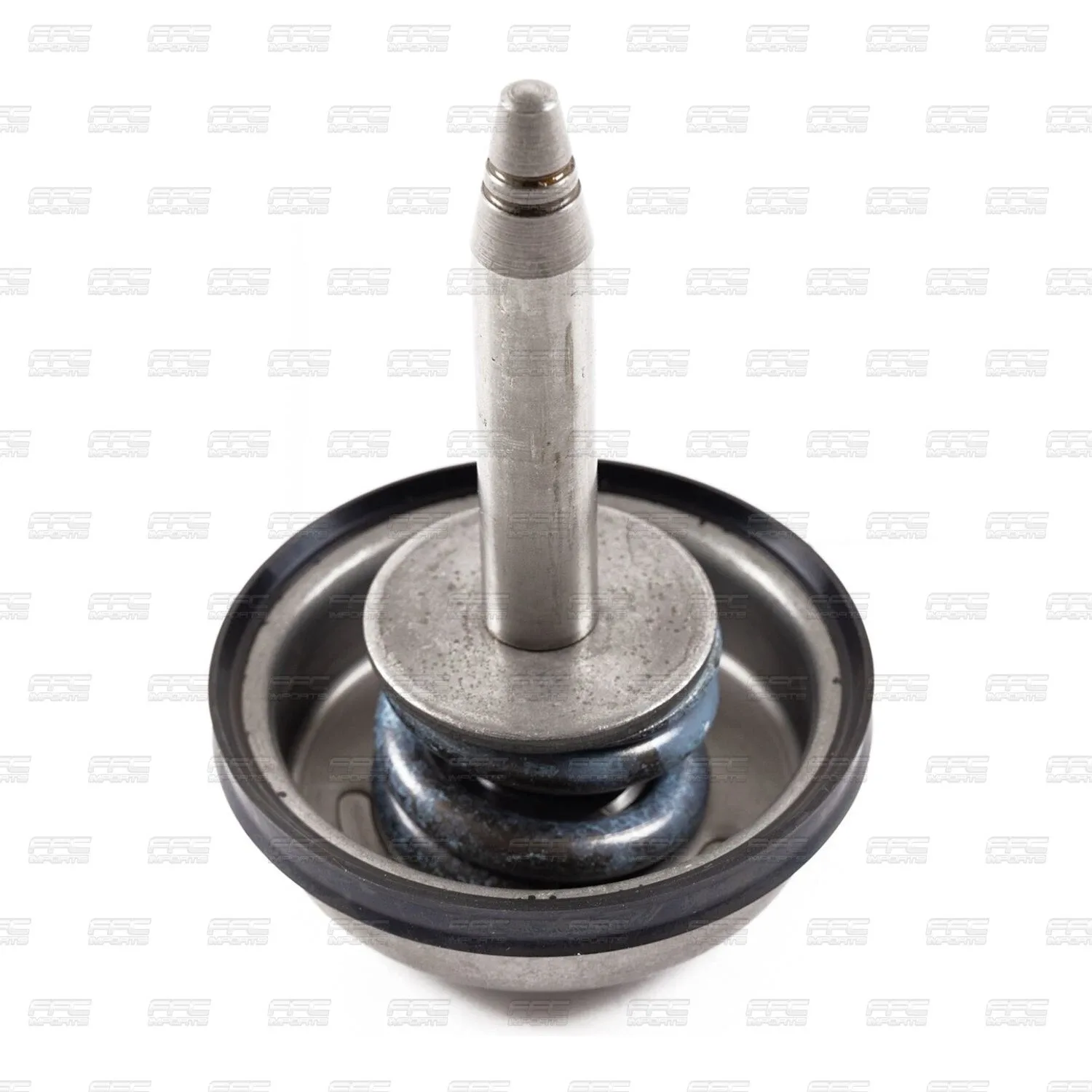 1994-2008 Ford/Mazda/Mercury CD4E/LA4A-EL Overdrive 2nd-4th Servo Piston Spring Assembly F4RZ-7H188-D