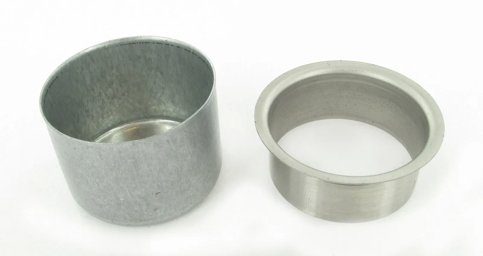 SKF Manual Transmission Repair Sleeve Kit Kit-79462 (Left & Right) image 2