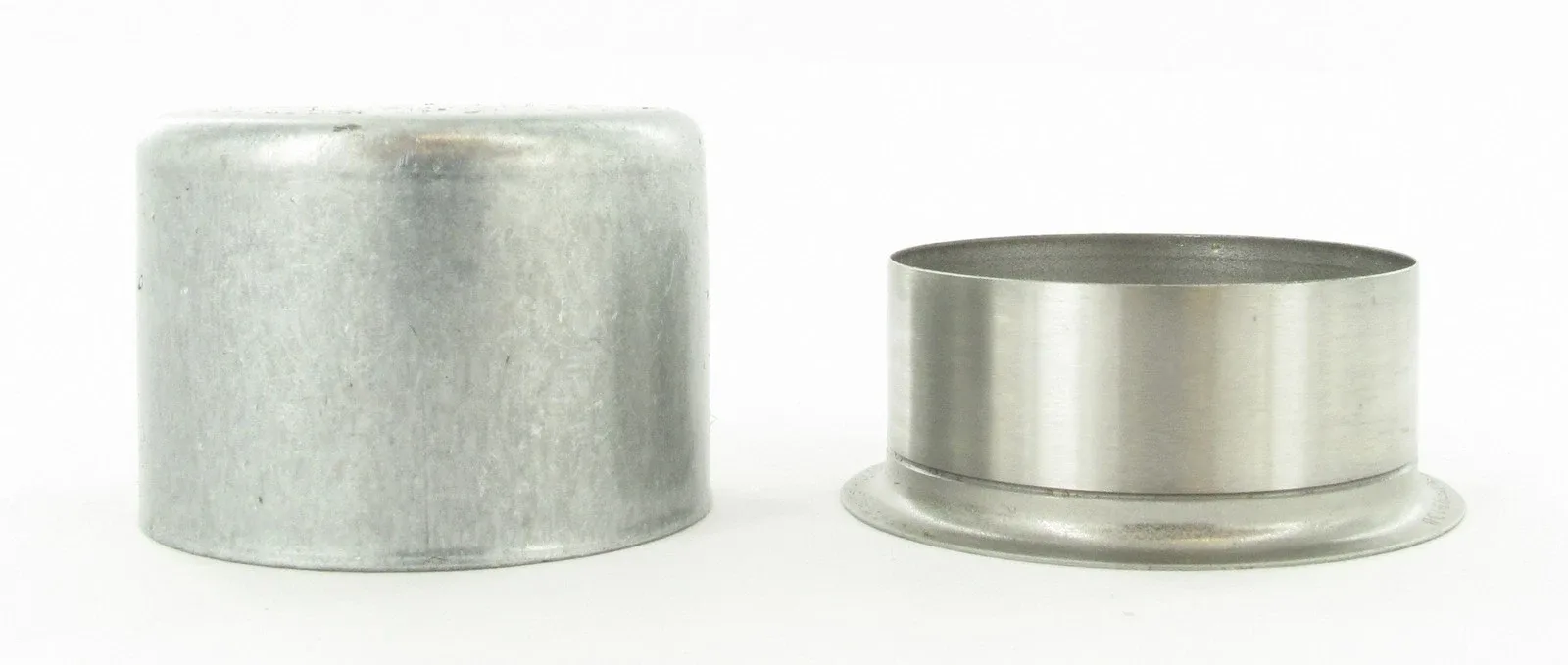 SKF Manual Transmission Repair Sleeve Kit Kit-79462 (Left & Right) image 3