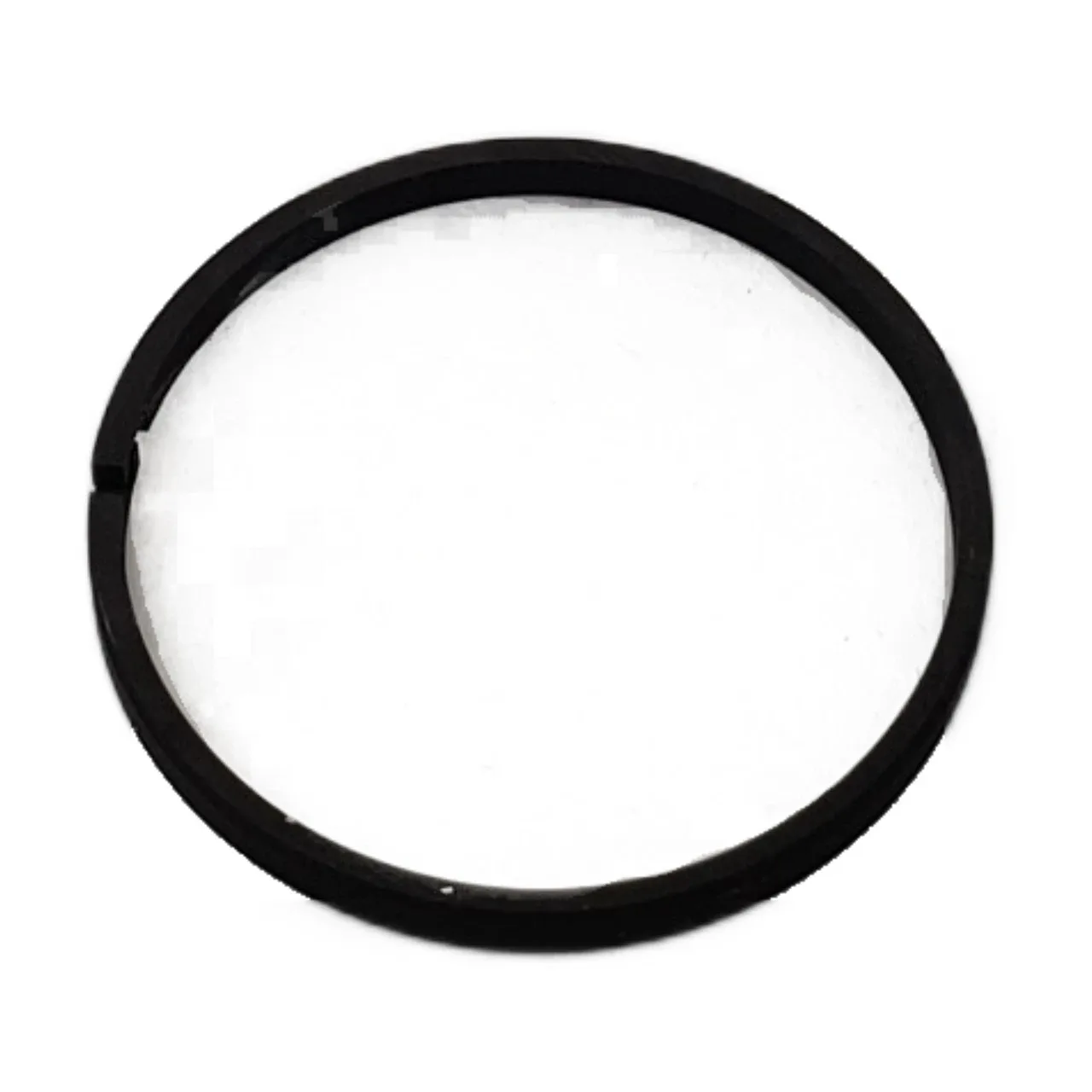 A904 Kickdown Servo Piston Metal Ring (6 cyl) - IPN6-2716A