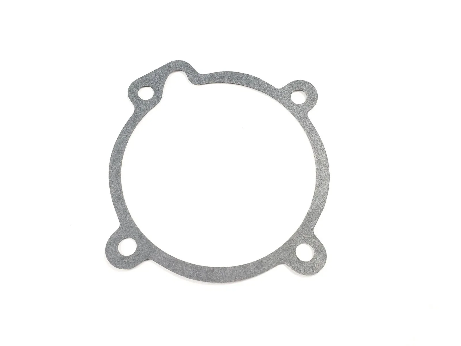 Ford C4 Transmission Servo Gasket 36307