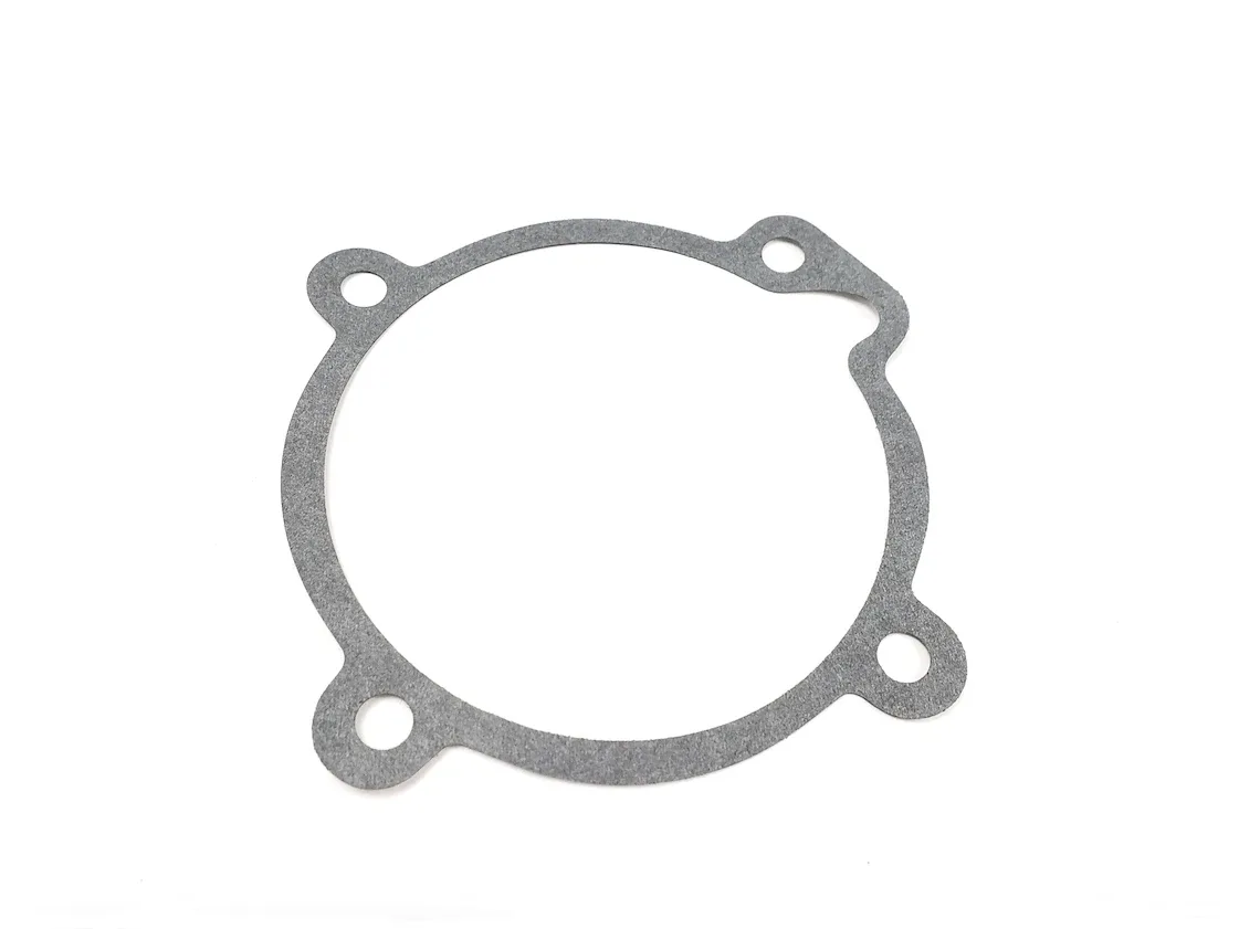C4 Transmission Front Servo Gasket - Unbranded