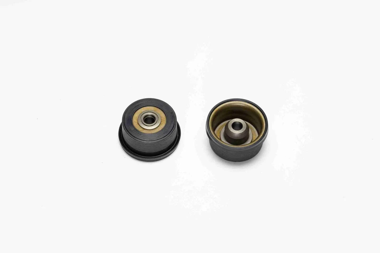 STELLAR 7700-874-819 AL4/DPO Servo Bonded Piston — for Peugeot & Citroën