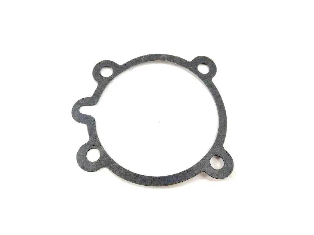 C6 Transmission Front Servo Gasket image 2