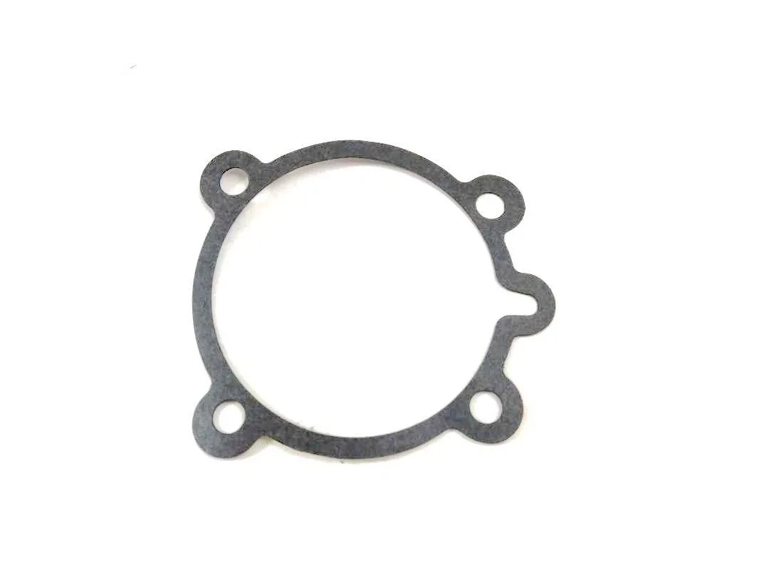 C6 Transmission Front Servo Gasket