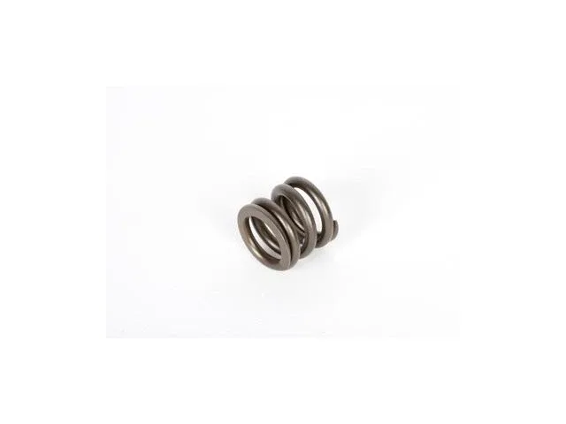 For 1999 Oldsmobile 88 Auto Trans Band Servo Piston Spring AC Delco 12363PFYQ