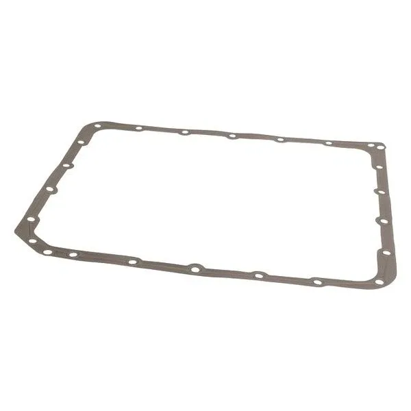 For Kia Sorento 2005-2009 Ishino Automatic Transmission Oil Pan Gasket
