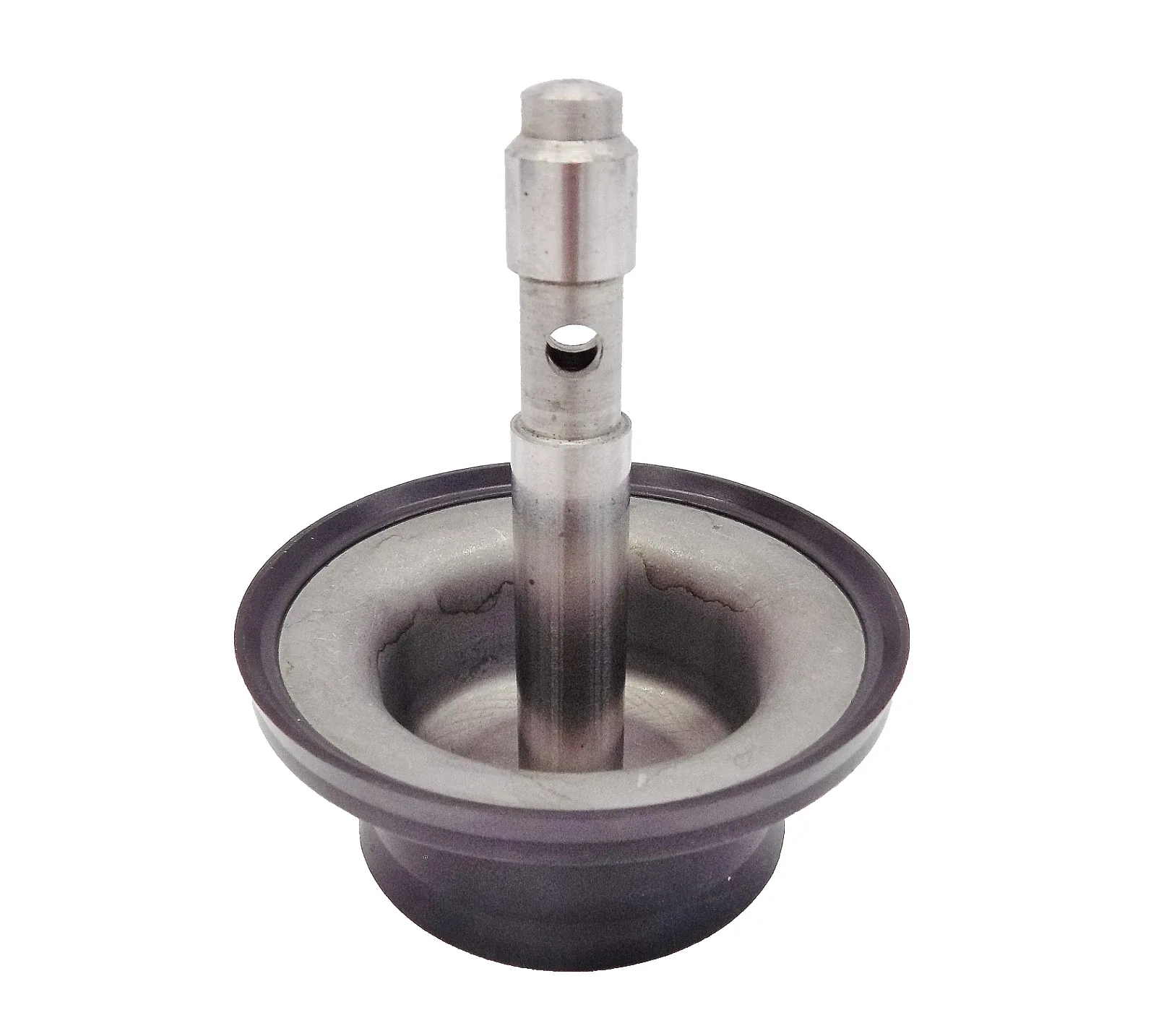 1966-Up Ford C6 Intermediate Servo Piston D7AZ-7D021A image 2