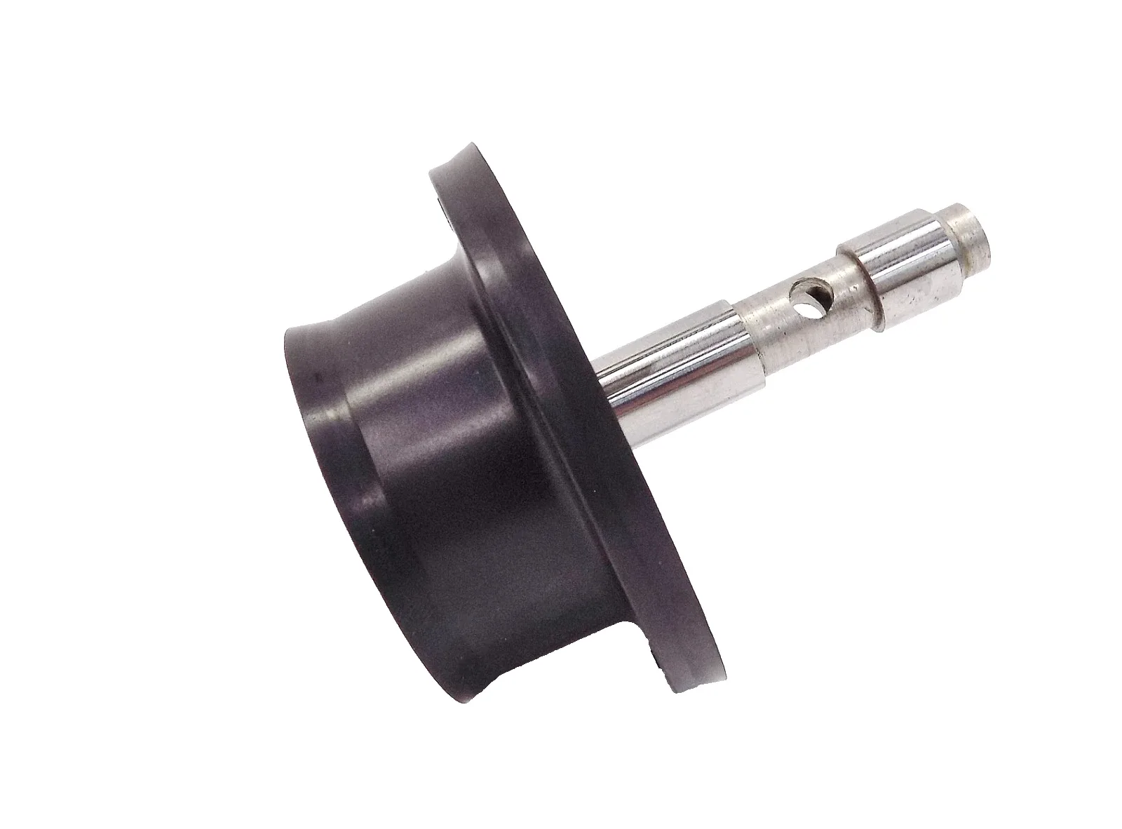 1966-Up Ford C6 Intermediate Servo Piston D7AZ-7D021A image 3